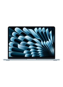 Apple MacBook Air 13” Apple M4 10C CPU