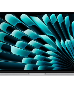  Apple MacBook Air 15” Apple M4 10C CPU  Hover