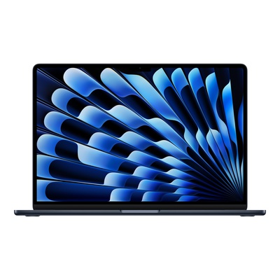 Apple MacBook Air 15” Apple M4 10C CPU