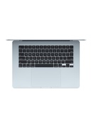  Apple MacBook Air 15” Apple M4 10C CPU Hover