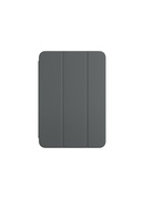  Apple Smart Folio for iPad mini (A17 Pro) - Charcoal Gray | Apple