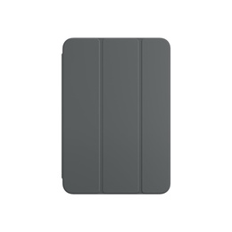  Apple Smart Folio for iPad mini (A17 Pro) - Charcoal Gray | Apple