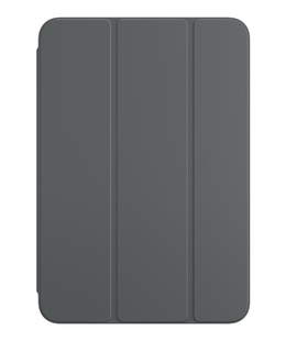  Apple Smart Folio for iPad mini (A17 Pro) - Charcoal Gray | Apple  Hover