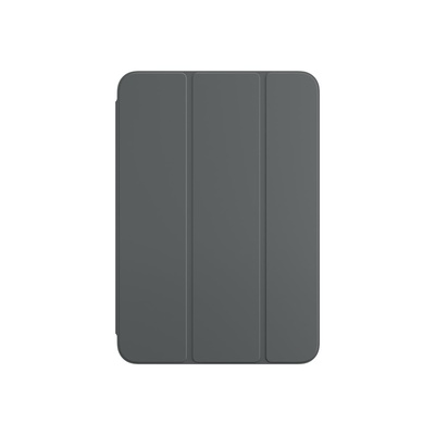  Apple Smart Folio for iPad mini (A17 Pro) - Charcoal Gray | Apple
