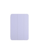  Apple Smart Folio for iPad mini (A17 Pro) - Light Violet | Apple