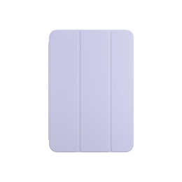  Apple Smart Folio for iPad mini (A17 Pro) - Light Violet | Apple
