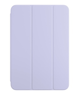  Apple Smart Folio for iPad mini (A17 Pro) - Light Violet | Apple  Hover