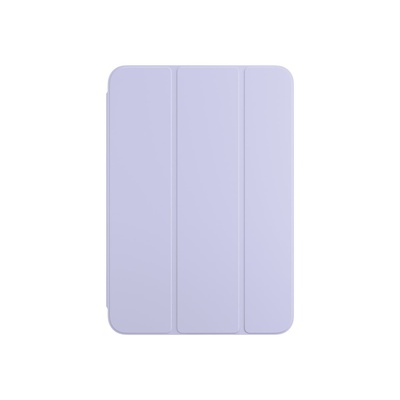  Apple Smart Folio for iPad mini (A17 Pro) - Light Violet | Apple