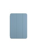  Apple | Smart Folio for iPad mini (A17 Pro) | Folio | Denim