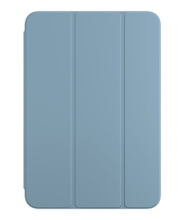  Apple | Smart Folio for iPad mini (A17 Pro) | Folio | Denim  Hover