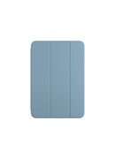  Apple | Smart Folio for iPad mini (A17 Pro) | Folio | Denim Hover