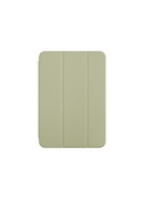  Apple Smart Folio for iPad mini (A17 Pro) - Sage | Apple