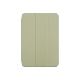  Apple Smart Folio for iPad mini (A17 Pro) - Sage | Apple