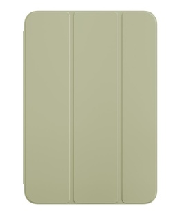  Apple Smart Folio for iPad mini (A17 Pro) - Sage | Apple  Hover