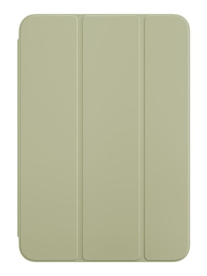  Apple Smart Folio for iPad mini (A17 Pro) - Sage | Apple  Hover