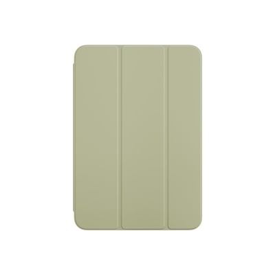  Apple Smart Folio for iPad mini (A17 Pro) - Sage | Apple