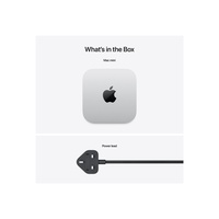  8655100