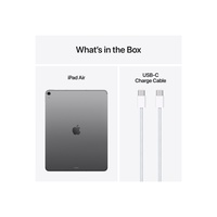  8693745