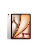  Apple iPad Air 13 Apple M3 Wi-Fi + Cellular 128GB - Starlight | Apple