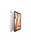  Apple iPad Air 13 Apple M3 Wi-Fi + Cellular 256GB - Starlight | Apple Hover