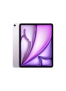  Apple iPad Air 13 Apple M3 Wi-Fi + Cellular 256GB - Purple | Apple