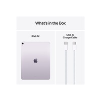  8704372