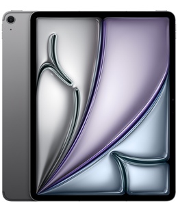  Apple iPad Air 13 Apple M3 Wi-Fi + Cellular 512GB - Space Grey | Apple  Hover