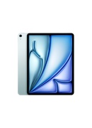  Apple iPad Air 13 Apple M3 Wi-Fi + Cellular 512GB - Blue | Apple