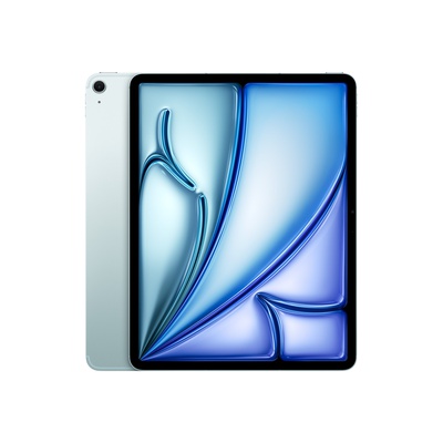  Apple iPad Air 13 Apple M3 Wi-Fi + Cellular 512GB - Blue | Apple