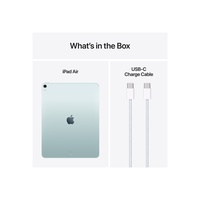  8704382