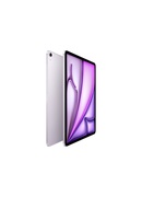 Apple iPad Air 13 Apple M3 Wi-Fi + Cellular 1TB - Purple | Apple Hover