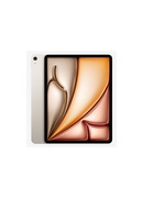  Apple iPad Air 13 Apple M3 Wi-Fi 256GB - Starlight | Apple