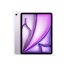  Apple iPad Air 13 Apple M3 Wi-Fi 256GB - Purple | Apple