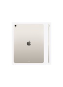  Apple iPad Air 13 Apple M3 Wi-Fi 512GB - Starlight | Apple Hover