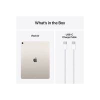  8747580