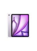  Apple iPad Air 13 Apple M3 Wi-Fi 512GB - Purple | Apple