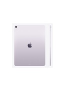 Apple iPad Air 13 Apple M3 Wi-Fi 512GB - Purple | Apple Hover