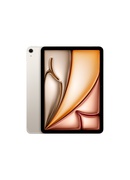  Apple iPad Air 11 Apple M3 Wi-Fi + Cellular 128GB - Starlight | Apple