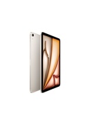  Apple iPad Air 11 Apple M3 Wi-Fi + Cellular 128GB - Starlight | Apple Hover
