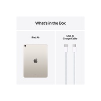 8696857