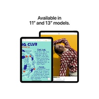  8696861