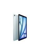  Apple iPad Air 11 Apple M3 Wi-Fi + Cellular 256GB - Blue | Apple Hover