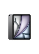  Apple iPad Air | 11  | Space Grey | Liquid Retina | Apple M3 | 128 GB | Wi-Fi | Bluetooth | 5.3 | iOS | Warranty 12 month(s)