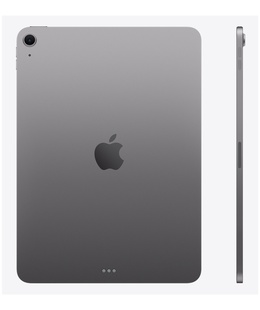  Apple iPad Air 11 Apple M3 Wi-Fi 256GB - Space Grey | Apple  Hover