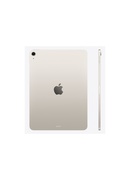  Apple iPad Air 11 Apple M3 Wi-Fi 256GB - Starlight | Apple Hover