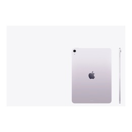  Apple iPad Air 11 Apple M3 Wi-Fi 256GB - Purple | Apple