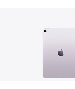  Apple iPad Air 11 Apple M3 Wi-Fi 256GB - Purple | Apple  Hover