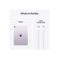  8696993