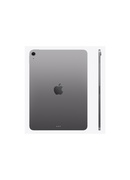 Apple iPad Air 11 Apple M3 Wi-Fi 512GB - Space Grey | Apple