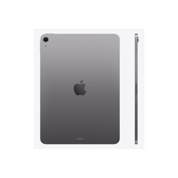  Apple iPad Air 11 Apple M3 Wi-Fi 512GB - Space Grey | Apple